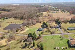 9315 Stonegate Ln, Rhoadesville, VA 22542 - Photo 33