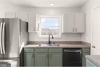 9315 Stonegate Lane, Rhoadesville, VA 22542 - Photo 11