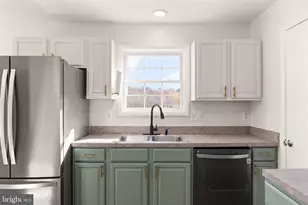 9315 Stonegate Ln, Rhoadesville, VA 22542 - Photo 11