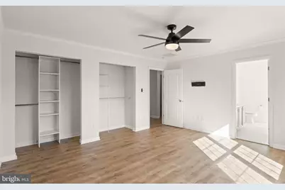 9315 Stonegate Lane, Rhoadesville, VA 22542 - Photo 15