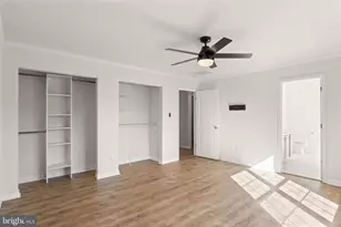 9315 Stonegate Ln, Rhoadesville, VA 22542 - Photo 15