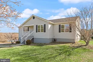 9315 Stonegate Ln, Rhoadesville, VA 22542 - Photo 3