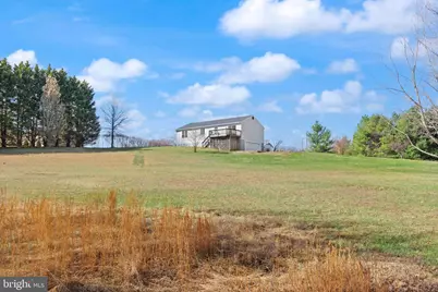 9315 Stonegate Lane, Rhoadesville, VA 22542 - Photo 35