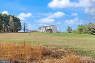 9315 Stonegate Ln, Rhoadesville, VA 22542 - Photo 35