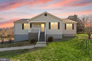 9315 Stonegate Ln, Rhoadesville, VA 22542 - Photo 1