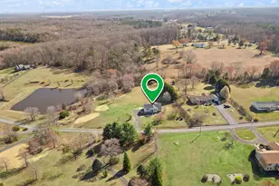 9315 Stonegate Ln, Rhoadesville, VA 22542 - Photo 43