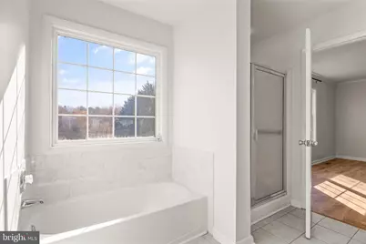 9315 Stonegate Lane, Rhoadesville, VA 22542 - Photo 17