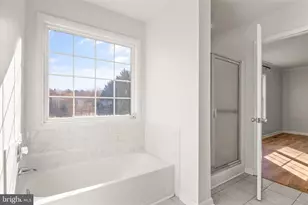 9315 Stonegate Ln, Rhoadesville, VA 22542 - Photo 17