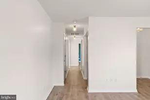 9315 Stonegate Ln, Rhoadesville, VA 22542 - Photo 13