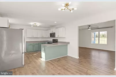 9315 Stonegate Lane, Rhoadesville, VA 22542 - Photo 9