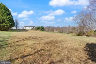 9315 Stonegate Ln, Rhoadesville, VA 22542 - Photo 37