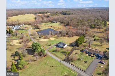 9315 Stonegate Lane, Rhoadesville, VA 22542 - Photo 41