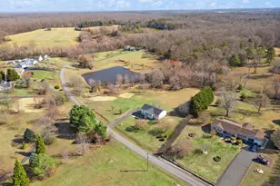 9315 Stonegate Ln, Rhoadesville, VA 22542 - Photo 41