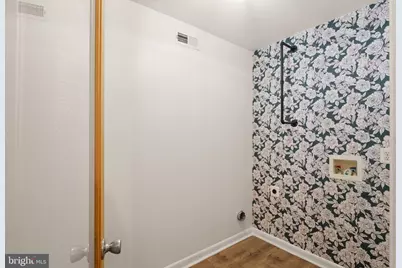 9315 Stonegate Lane, Rhoadesville, VA 22542 - Photo 23