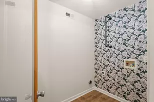 9315 Stonegate Ln, Rhoadesville, VA 22542 - Photo 23