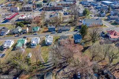 300 Belleview Avenue, Orange, VA 22960 - Photo 41