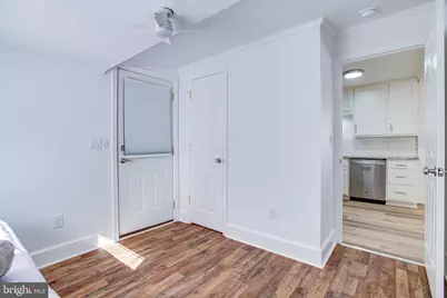 300 Belleview Avenue, Orange, VA 22960 - Photo 17