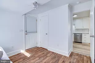 300 Belleview Ave, Orange, VA 22960 - Photo 17