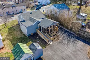 300 Belleview Ave, Orange, VA 22960 - Photo 47