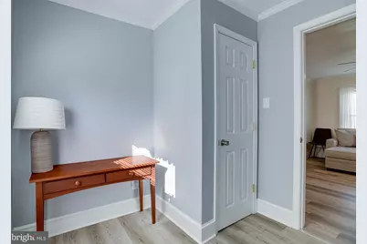 300 Belleview Avenue, Orange, VA 22960 - Photo 15