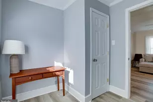 300 Belleview Ave, Orange, VA 22960 - Photo 15