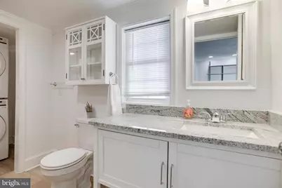 300 Belleview Avenue, Orange, VA 22960 - Photo 19