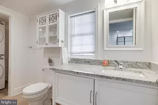 300 Belleview Ave, Orange, VA 22960 - Photo 19