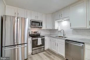 300 Belleview Ave, Orange, VA 22960 - Photo 11