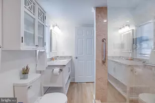 300 Belleview Ave, Orange, VA 22960 - Photo 21