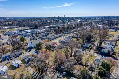 300 Belleview Avenue, Orange, VA 22960 - Photo 53