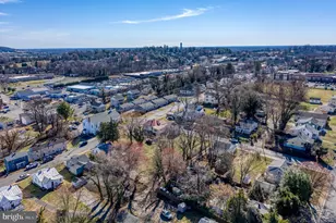 300 Belleview Ave, Orange, VA 22960 - Photo 53