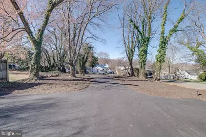 300 Belleview Avenue, Orange, VA 22960 - Photo 35