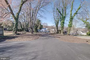 300 Belleview Ave, Orange, VA 22960 - Photo 35