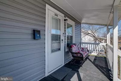 300 Belleview Avenue, Orange, VA 22960 - Photo 25