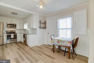 300 Belleview Avenue, Orange, VA 22960 - Photo 5