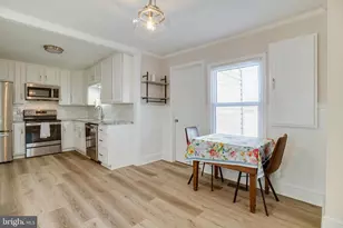 300 Belleview Ave, Orange, VA 22960 - Photo 5