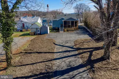 300 Belleview Avenue, Orange, VA 22960 - Photo 49