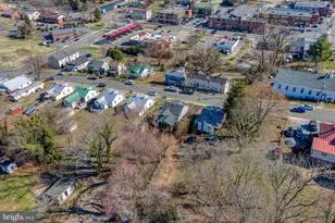 300 Belleview Ave, Orange, VA 22960 - Photo 43