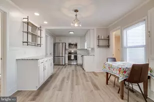 300 Belleview Ave, Orange, VA 22960 - Photo 7