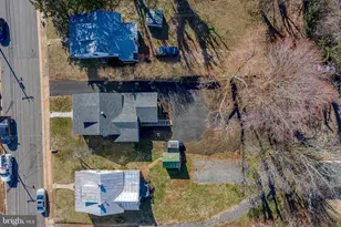 300 Belleview Ave, Orange, VA 22960 - Photo 39