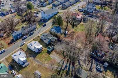 300 Belleview Avenue, Orange, VA 22960 - Photo 45