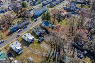 300 Belleview Ave, Orange, VA 22960 - Photo 45