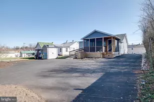 300 Belleview Ave, Orange, VA 22960 - Photo 33