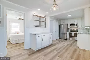 300 Belleview Ave, Orange, VA 22960 - Photo 9