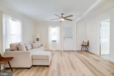 300 Belleview Avenue, Orange, VA 22960 - Photo 3