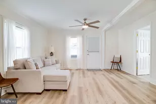 300 Belleview Ave, Orange, VA 22960 - Photo 3