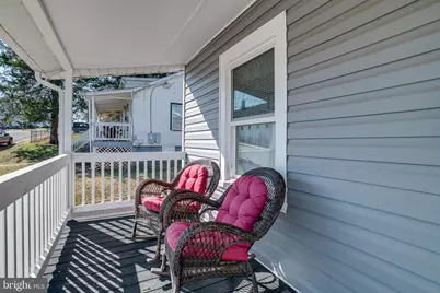 300 Belleview Avenue, Orange, VA 22960 - Photo 27