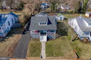 300 Belleview Ave, Orange, VA 22960 - Photo 37