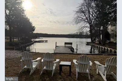 1353 Lakeview Parkway, Locust Grove, VA 22508 - Photo 1