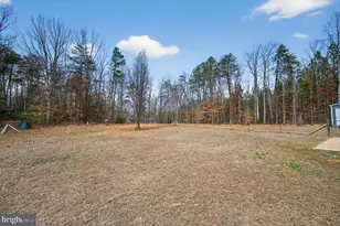 17001 Boogie Ln, Orange, VA 22960 - Photo 27
